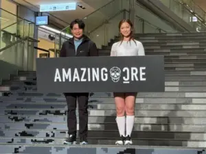 吉村崇 — JP news