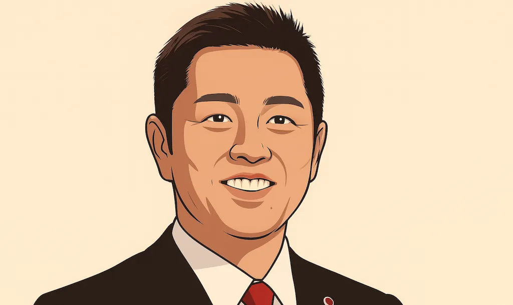 吉村知事 — JP news