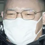 極東会に関与する容疑者逮捕