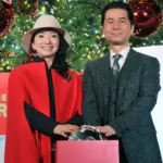 吉田美和 ふっくら