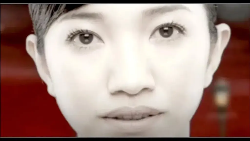 吉田美和 ふっくら — JP news