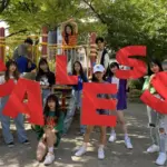 吉田美和が出演するDREAMS COME TRUEのスペシャルライブ