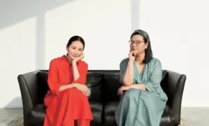 吉田羊 — JP news