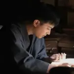 吉沢亮、朝ドラ『ばけばけ』に出演し役作りのために13kg減量