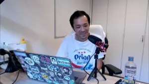 甲田英司 — JP news