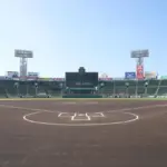 甲子園 日程