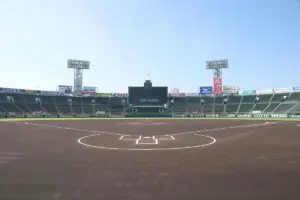 甲子園 日程 — JP news