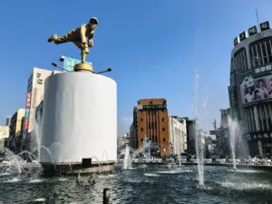 甲子園 — JP news