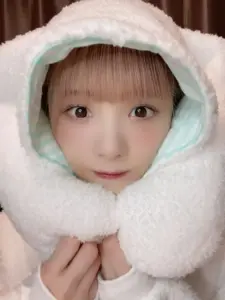 菅波美玲 — JP news