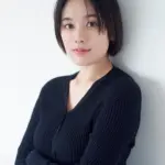 筧美和子の妊娠とマタニティコーデ