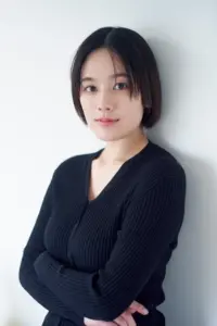 筧美和子 — JP news