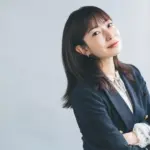 菅野美穂が映画『90メートル』のチャリティ上映会に出席