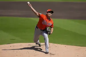 菅野智之 — JP news