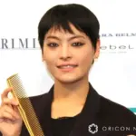 菅原小春: 黒田大輔との甘えん坊エピソードが話題に