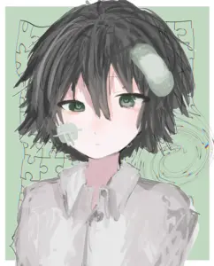 江戸川乱歩 — JP news