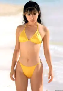 江口ともみ — JP news