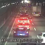 交通情報: Île-de-Franceにおける運行乱れの予告