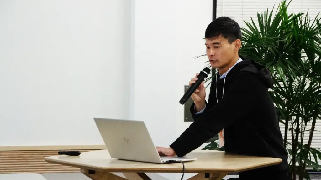 近畿大学 — JP news