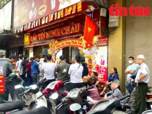 金価格 — JP news