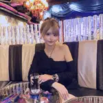 今井アンジェリカがABEMAの番組に出演