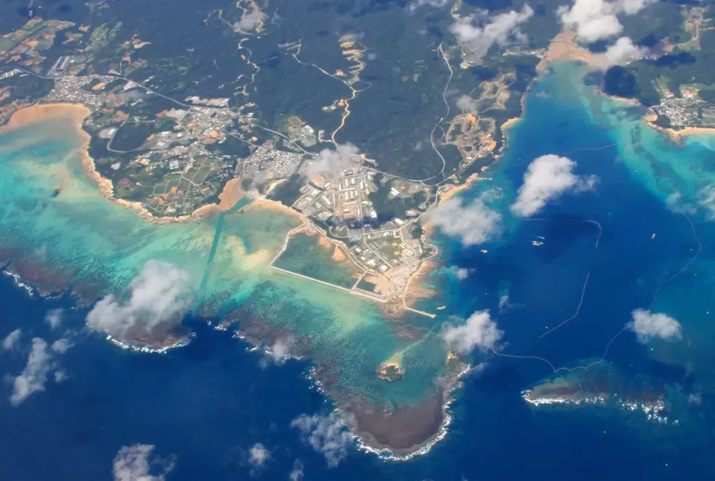 金井創 — JP news