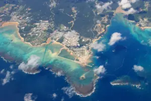 金井創 — JP news