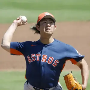 今井達也 — JP news