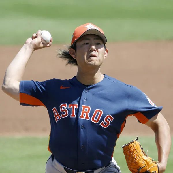 今井達也 — JP news