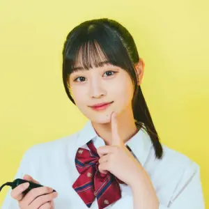 今日好き — JP news