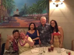 今日のwbc — JP news