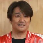 近藤真彦の音楽キャリアと影響