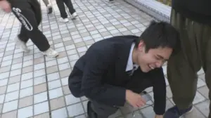 金沢大学 — JP news