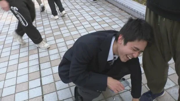 金沢大学 — JP news