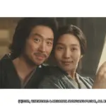 金子文子を描いた映画が全国公開