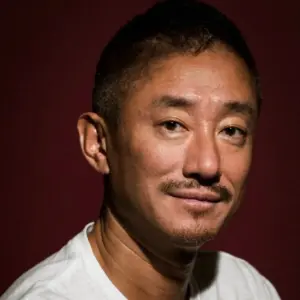 井川意高 — JP news