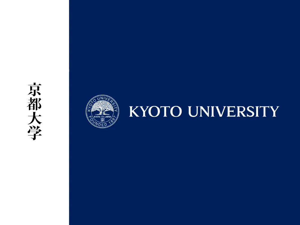 京都大学 — JP news