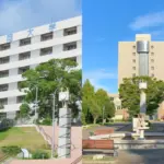 静岡大学の合格発表と新たな日本酒のプロジェクト