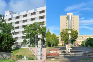 静岡大学 — JP news