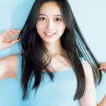 井上和がTOKYO IDOL FESTIVAL 2026のチェアマンに就任