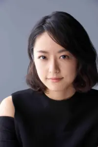 井上真央 — JP news