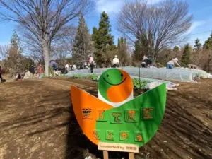 京王線 — JP news