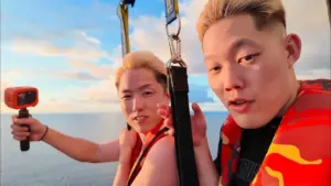 井原良太郎 — JP news