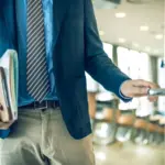 九州大学の大学院進学率が高い理由