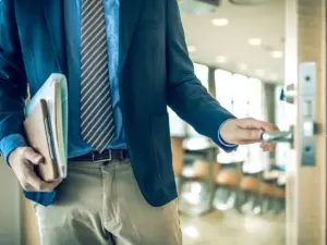 九州大学 — JP news