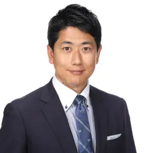 酒主義久 — JP news