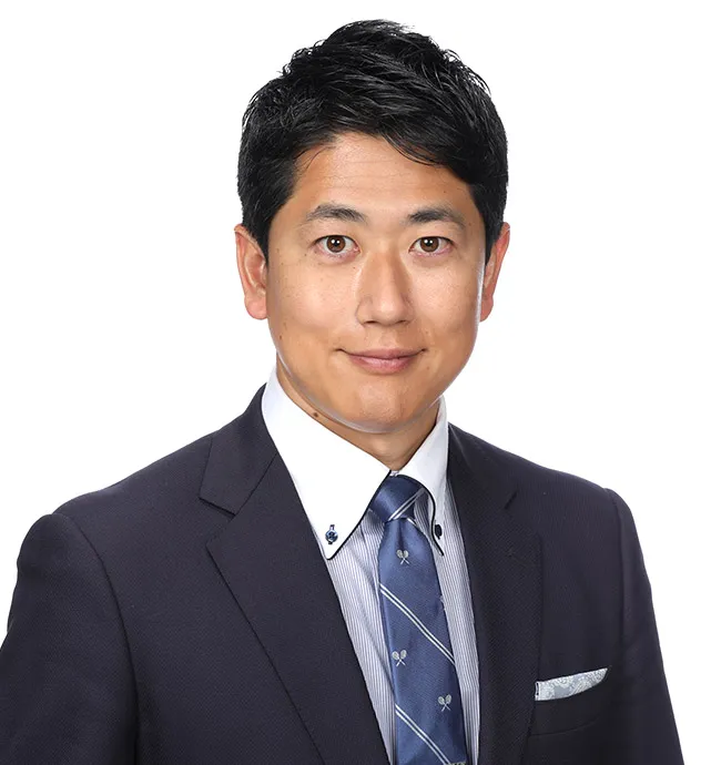 酒主義久 — JP news