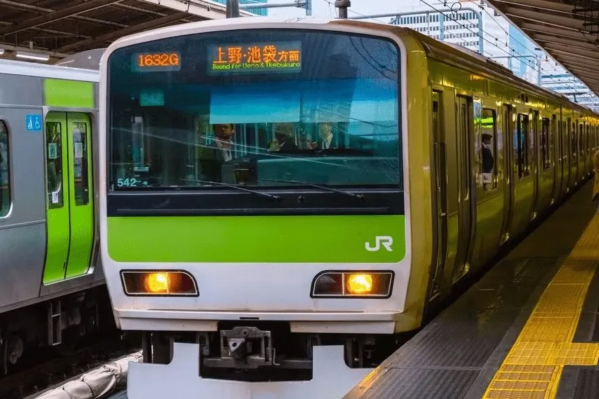 jr 運賃改定 — JP news