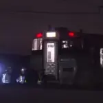 Jr北海道に関する最新情報