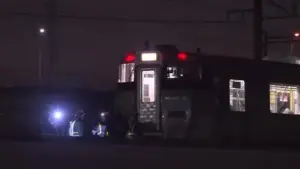 jr北海道 — JP news