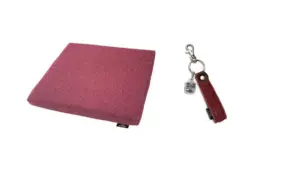 jr東海 — JP news